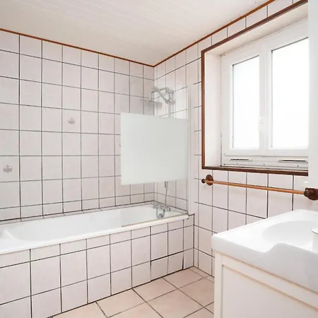 Triplex Atypique- Cour Interieure- Commerces A Pied Moret-sur-Loing
