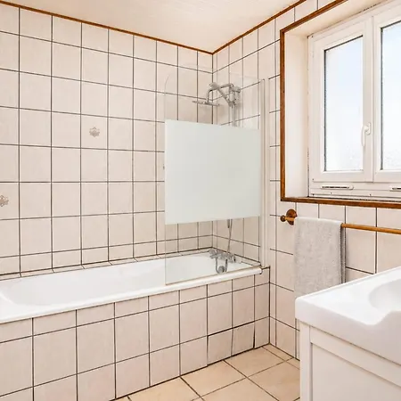 別荘 Triplex Atypique-cour Interieure-commerces A Pied